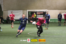 <a href="https://st.getinfootball.com/albums/1100674/69c42608cb3c3_1920.jpg" target="_blank">Завантажити оригінал</a>