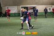 <a href="https://st.getinfootball.com/albums/1100674/69c4260dbb390_1920.jpg" target="_blank">Завантажити оригінал</a>