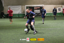 <a href="https://st.getinfootball.com/albums/1100674/69c4261a161fe_1920.jpg" target="_blank">Завантажити оригінал</a>