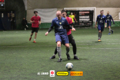<a href="https://st.getinfootball.com/albums/1100674/69c42625d0883_1920.jpg" target="_blank">Завантажити оригінал</a>