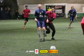 <a href="https://st.getinfootball.com/albums/1100674/69c4262b9be2b_1920.jpg" target="_blank">Завантажити оригінал</a>