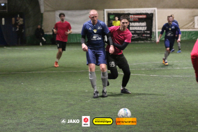 <a href="https://st.getinfootball.com/albums/1100674/69c4262b9be2b_1920.jpg" target="_blank">Завантажити оригінал</a>