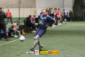 <a href="https://st.getinfootball.com/albums/1100674/69c426318402f_1920.jpg" target="_blank">Завантажити оригінал</a>