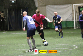 <a href="https://st.getinfootball.com/albums/1100674/69c42637a1a41_1920.jpg" target="_blank">Завантажити оригінал</a>