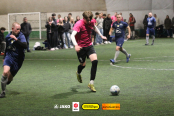 <a href="https://st.getinfootball.com/albums/1100674/69c4263f85540_1920.jpg" target="_blank">Завантажити оригінал</a>