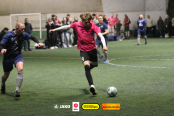 <a href="https://st.getinfootball.com/albums/1100674/69c4264ade7b1_1920.jpg" target="_blank">Завантажити оригінал</a>