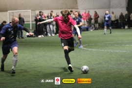 <a href="https://st.getinfootball.com/albums/1100674/69c4264ade7b1_1920.jpg" target="_blank">Завантажити оригінал</a>