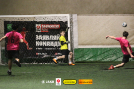 <a href="https://st.getinfootball.com/albums/1100674/69c4265530969_1920.jpg" target="_blank">Завантажити оригінал</a>