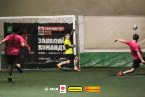 <a href="https://st.getinfootball.com/albums/1100674/69c4265530969_1920.jpg" target="_blank">Завантажити оригінал</a>