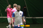 <a href="https://st.getinfootball.com/albums/1100675/69c424437d975_1920.jpg" target="_blank">Завантажити оригінал</a>