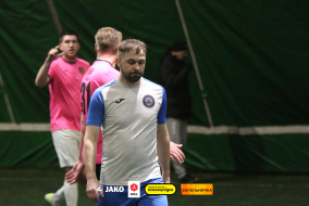 <a href="https://st.getinfootball.com/albums/1100675/69c424437d975_1920.jpg" target="_blank">Завантажити оригінал</a>