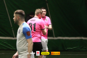 <a href="https://st.getinfootball.com/albums/1100675/69c424479e6da_1920.jpg" target="_blank">Завантажити оригінал</a>