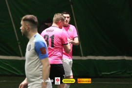<a href="https://st.getinfootball.com/albums/1100675/69c424479e6da_1920.jpg" target="_blank">Завантажити оригінал</a>