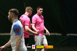<a href="https://st.getinfootball.com/albums/1100675/69c4244c7d403_1920.jpg" target="_blank">Завантажити оригінал</a>