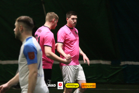 <a href="https://st.getinfootball.com/albums/1100675/69c4244c7d403_1920.jpg" target="_blank">Завантажити оригінал</a>