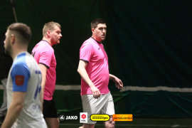 <a href="https://st.getinfootball.com/albums/1100675/69c4245287778_1920.jpg" target="_blank">Завантажити оригінал</a>