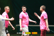 <a href="https://st.getinfootball.com/albums/1100675/69c42456e4eef_1920.jpg" target="_blank">Завантажити оригінал</a>