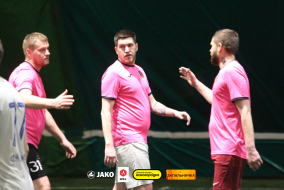 <a href="https://st.getinfootball.com/albums/1100675/69c42456e4eef_1920.jpg" target="_blank">Завантажити оригінал</a>