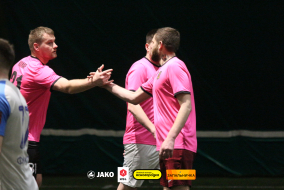 <a href="https://st.getinfootball.com/albums/1100675/69c4245ba8747_1920.jpg" target="_blank">Завантажити оригінал</a>