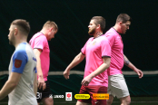 <a href="https://st.getinfootball.com/albums/1100675/69c424608c617_1920.jpg" target="_blank">Завантажити оригінал</a>