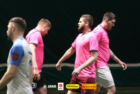 <a href="https://st.getinfootball.com/albums/1100675/69c424608c617_1920.jpg" target="_blank">Завантажити оригінал</a>
