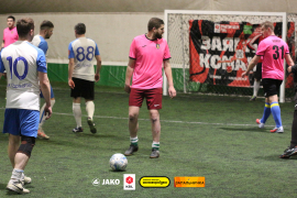 <a href="https://st.getinfootball.com/albums/1100675/69c4246601855_1920.jpg" target="_blank">Завантажити оригінал</a>