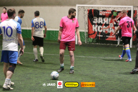 <a href="https://st.getinfootball.com/albums/1100675/69c4246601855_1920.jpg" target="_blank">Завантажити оригінал</a>