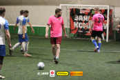 <a href="https://st.getinfootball.com/albums/1100675/69c4246b708a1_1920.jpg" target="_blank">Завантажити оригінал</a>