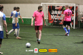 <a href="https://st.getinfootball.com/albums/1100675/69c4246b708a1_1920.jpg" target="_blank">Завантажити оригінал</a>