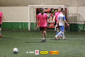 <a href="https://st.getinfootball.com/albums/1100675/69c4247125721_1920.jpg" target="_blank">Завантажити оригінал</a>