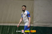 <a href="https://st.getinfootball.com/albums/1100675/69c424775b7ea_1920.jpg" target="_blank">Завантажити оригінал</a>