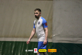 <a href="https://st.getinfootball.com/albums/1100675/69c424775b7ea_1920.jpg" target="_blank">Завантажити оригінал</a>