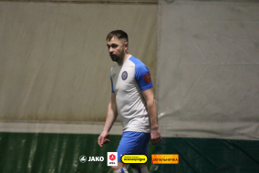 <a href="https://st.getinfootball.com/albums/1100675/69c4247e0c521_1920.jpg" target="_blank">Завантажити оригінал</a>