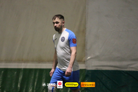 <a href="https://st.getinfootball.com/albums/1100675/69c42484a73e3_1920.jpg" target="_blank">Завантажити оригінал</a>