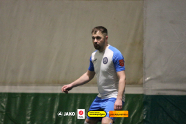 <a href="https://st.getinfootball.com/albums/1100675/69c4248c45124_1920.jpg" target="_blank">Завантажити оригінал</a>