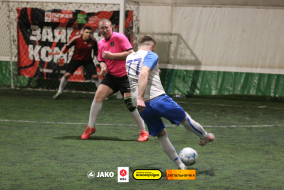 <a href="https://st.getinfootball.com/albums/1100675/69c42493dcbfb_1920.jpg" target="_blank">Завантажити оригінал</a>