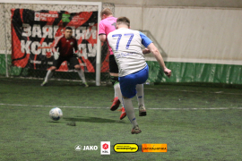 <a href="https://st.getinfootball.com/albums/1100675/69c4249de074e_1920.jpg" target="_blank">Завантажити оригінал</a>