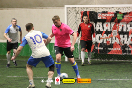 <a href="https://st.getinfootball.com/albums/1100675/69c424a2c0208_1920.jpg" target="_blank">Завантажити оригінал</a>