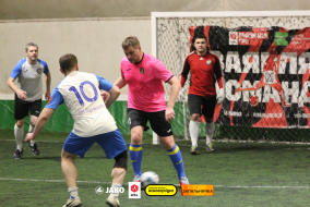 <a href="https://st.getinfootball.com/albums/1100675/69c424a2c0208_1920.jpg" target="_blank">Завантажити оригінал</a>