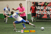 <a href="https://st.getinfootball.com/albums/1100675/69c424a7de0ba_1920.jpg" target="_blank">Завантажити оригінал</a>