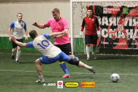 <a href="https://st.getinfootball.com/albums/1100675/69c424a7de0ba_1920.jpg" target="_blank">Завантажити оригінал</a>