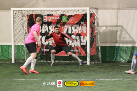 <a href="https://st.getinfootball.com/albums/1100675/69c424ad416d8_1920.jpg" target="_blank">Завантажити оригінал</a>