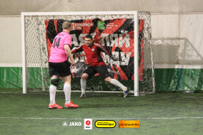<a href="https://st.getinfootball.com/albums/1100675/69c424b391c09_1920.jpg" target="_blank">Завантажити оригінал</a>