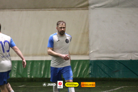 <a href="https://st.getinfootball.com/albums/1100675/69c424b8bf149_1920.jpg" target="_blank">Завантажити оригінал</a>