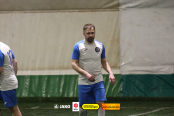 <a href="https://st.getinfootball.com/albums/1100675/69c424be57559_1920.jpg" target="_blank">Завантажити оригінал</a>