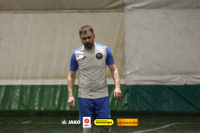 <a href="https://st.getinfootball.com/albums/1100675/69c424c606791_1920.jpg" target="_blank">Завантажити оригінал</a>