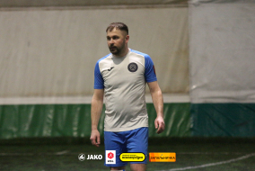 <a href="https://st.getinfootball.com/albums/1100675/69c424cb10541_1920.jpg" target="_blank">Завантажити оригінал</a>