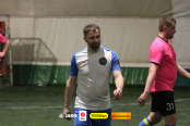 <a href="https://st.getinfootball.com/albums/1100675/69c424d01ca20_1920.jpg" target="_blank">Завантажити оригінал</a>
