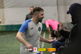<a href="https://st.getinfootball.com/albums/1100675/69c424d7851de_1920.jpg" target="_blank">Завантажити оригінал</a>