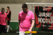 <a href="https://st.getinfootball.com/albums/1100675/69c424e0264d8_1920.jpg" target="_blank">Завантажити оригінал</a>